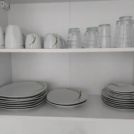 L8 Street - Hellmut-hartert-strasse * Kaiserslautern