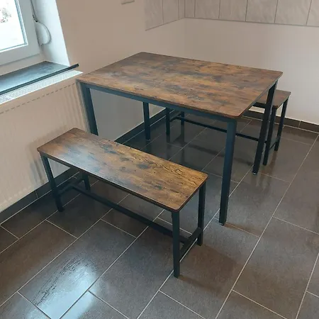 L8 Street - Hellmut-hartert-strasse