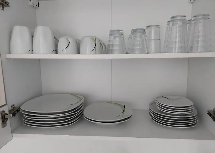 L8 Street - Hellmut-hartert-strasse * Kaiserslautern