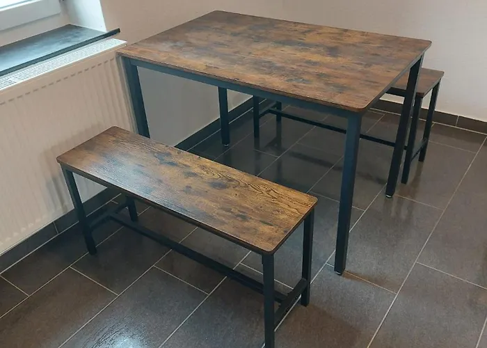 L8 Street - Hellmut-hartert-strasse